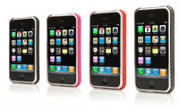 Cygnett CY-P-SFC Cygnett CY-P-SFC
